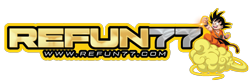 refun77 เติมเต็มความสุข พบจุดสูงสุดของการเดิมพัน
